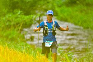 BIB: 1096
                            <button type="button" onclick="openModal(13456111)" class="btn btn-primary btn-sm float-right btn-popup" data-toggle="modal" data-target=".modal-high-quality">
                        <i class="fas fa-shopping-cart"></i> Add to Cart
                    </button>
                                            <button type="button" onclick="isThisMe(13456111, true)" class="btn btn-success btn-sm float-right btn-popup btn-isme hidden" data-toggle="tooltip" data-placement="bottom" title="นี่คือรูปของคุณใช่ไหม คลิกที่นี่เพื่อเอาเข้าอัลบั้ม">
                        <i class="fas fa-plus"></i> Add to album
                    </button>
                    <button type="button" onclick="isThisMe(13456111, false)" class="btn btn-warning btn-sm float-right btn-popup btn-isnotme hidden">
                        <i class="fas fa-ban"></i> Remove from album
                    </button>